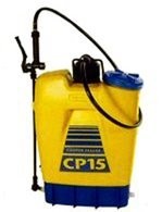 Cooper Pegler Series 2000 CP15 Knapsack Sprayer (lead-time 5 - 10 days)