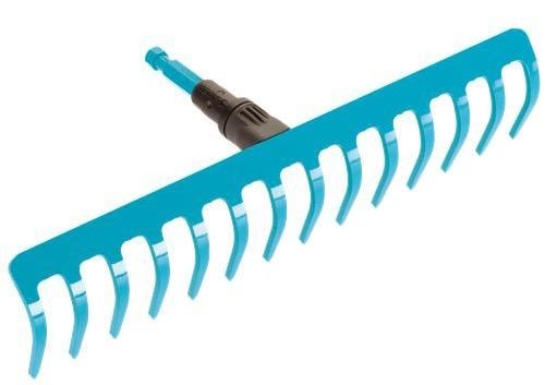 Gardena Combisystem 3178 Rake