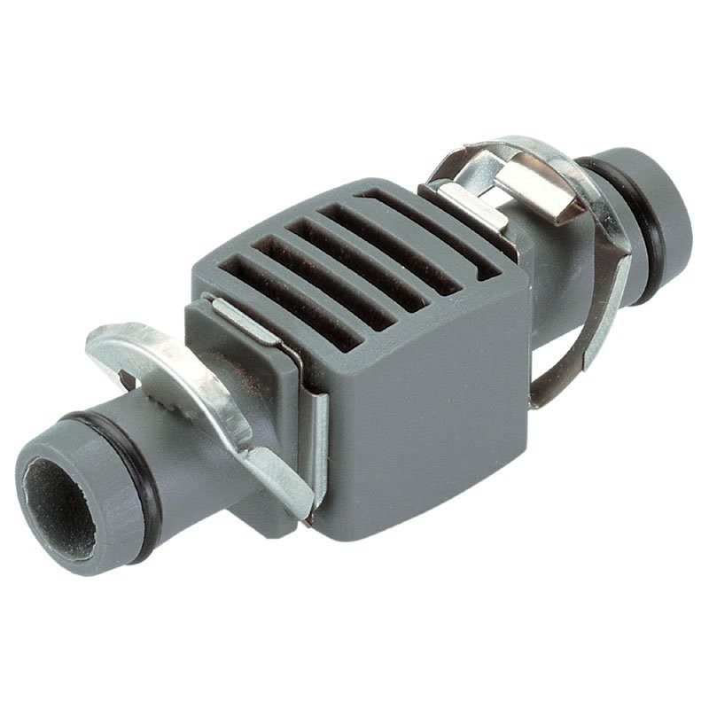 Gardena Connector 13mm