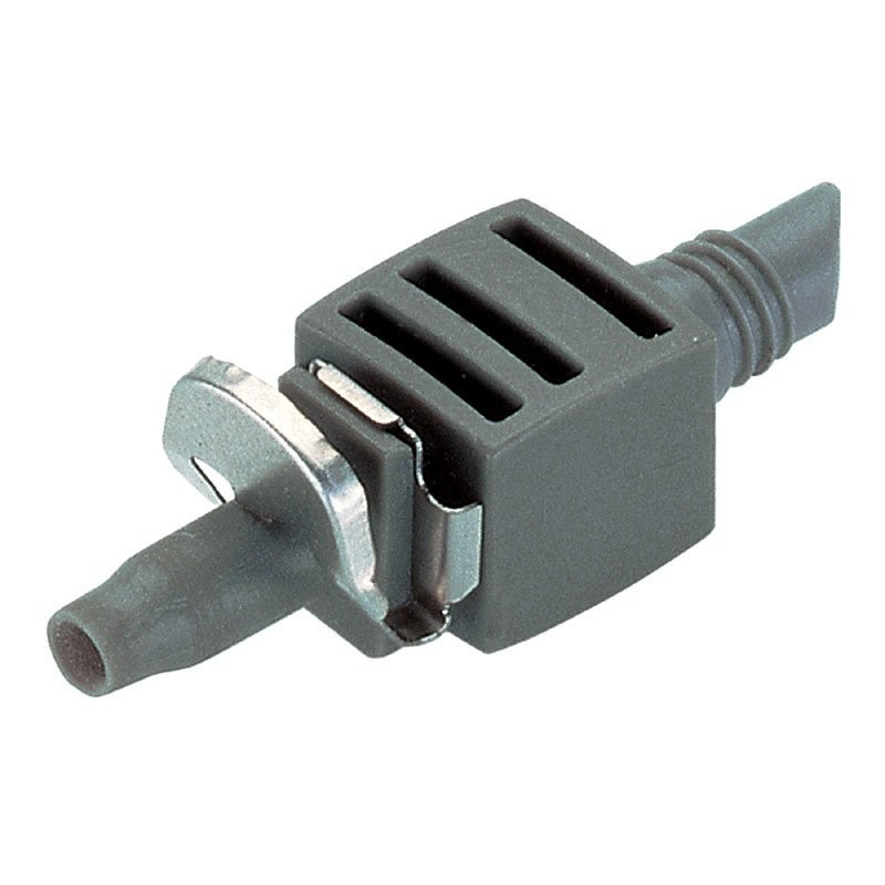 Gardena Connector 4.6mm
