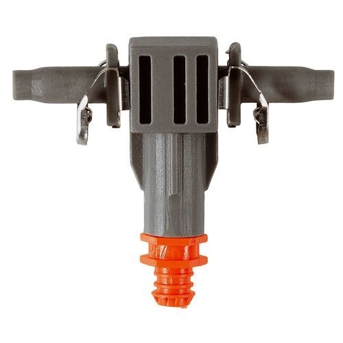 Gardena Driphead 2l