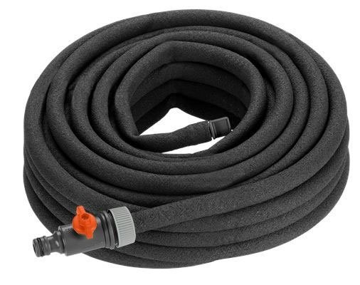 Gardena Soaker Hose