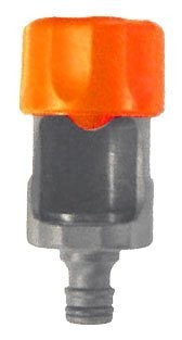 Gardena Universal Tap Connector