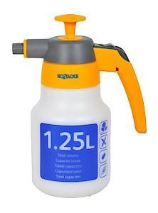 Hozelock Spraymist 1.25ltr Pressure Sprayers