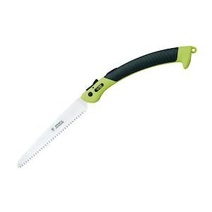 KEW Large Folding Saw