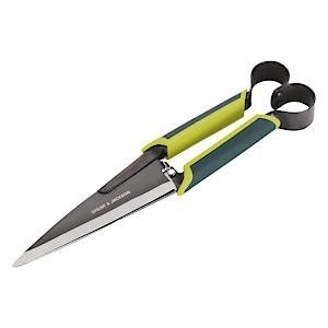 KEW Razorsharp Topiary Shears