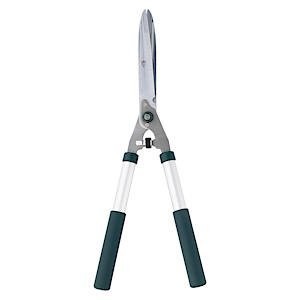 KEW RS HEDGE SHEARS