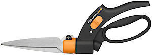 Servo Single Handed Grass Shear