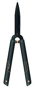 SingleStep Lopper Bypass Hook Head (112460)