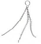 Hanging Basket Replacement chain sets Stock