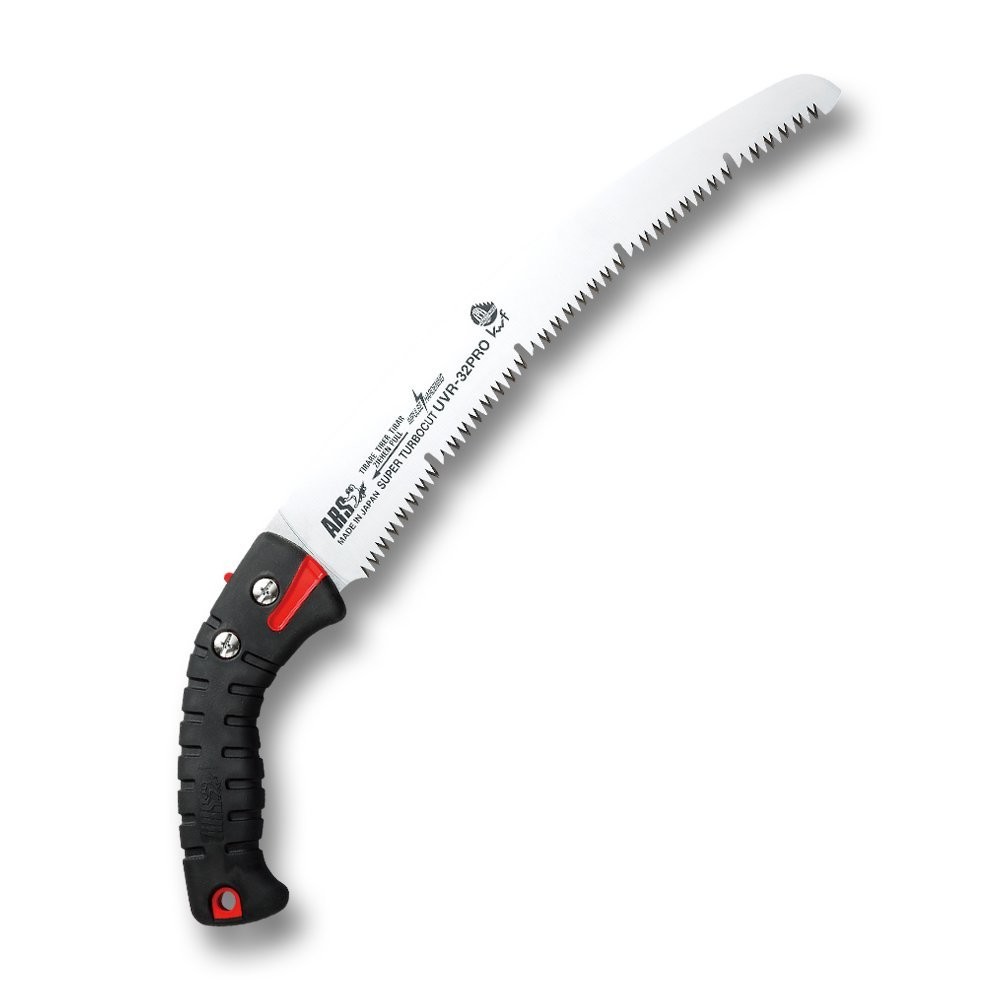 PRO PRUNING SAW/SHEATH 320MM