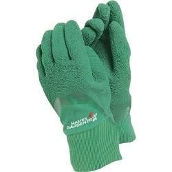 Master Gardener Gloves