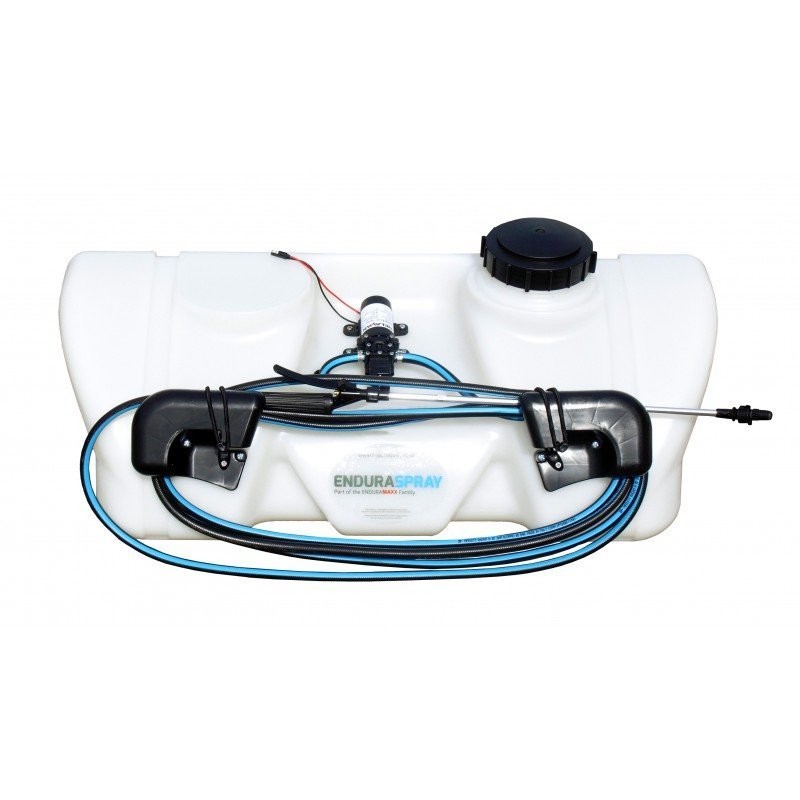 60 LITRE PRO SERIES ATV SPRAYER/QUAD SPRAYER