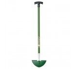 Evergreen Edging Knife
