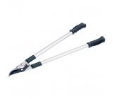 Bulldog Premier Compound Bypass Shears