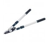 Bulldog Premier Compound Loppers
