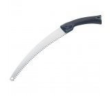 Bulldog Premier Pruning Saw