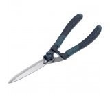 Bulldog Premier Wavy Blade Hedge Shears