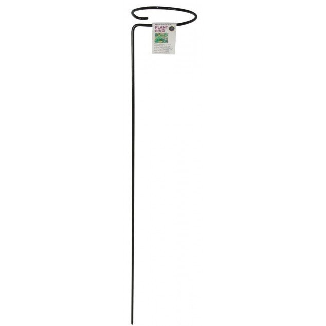 Plant Ring 86cm Leg x 15cm Ring