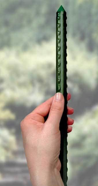Ambassador Garden Stake 3ft (pack of 20)