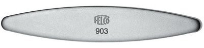 Felco 903 Diamond Sharpening Tool