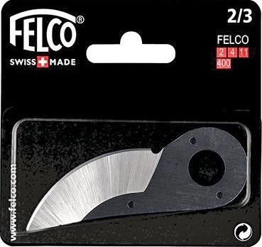 Felco Cutting Blades 160S
