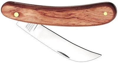 Felco Hardwood Grafting and Pruning Knife