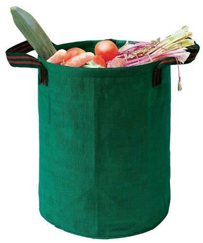 Handy Tip Bag