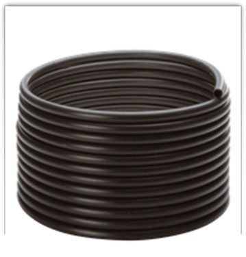 Gardena Connecting pipe 13mm - 15mtr