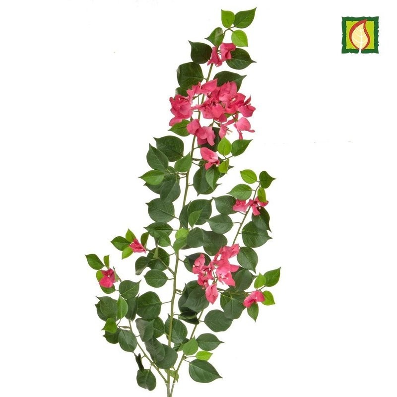Bougainvillea Spray 83cm FR (Buy 6 & get 10% off)