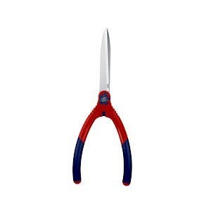 Razorsharp Advance Wishbone Hand Shears