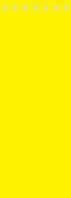 Sticky Blue/Yellow Traps