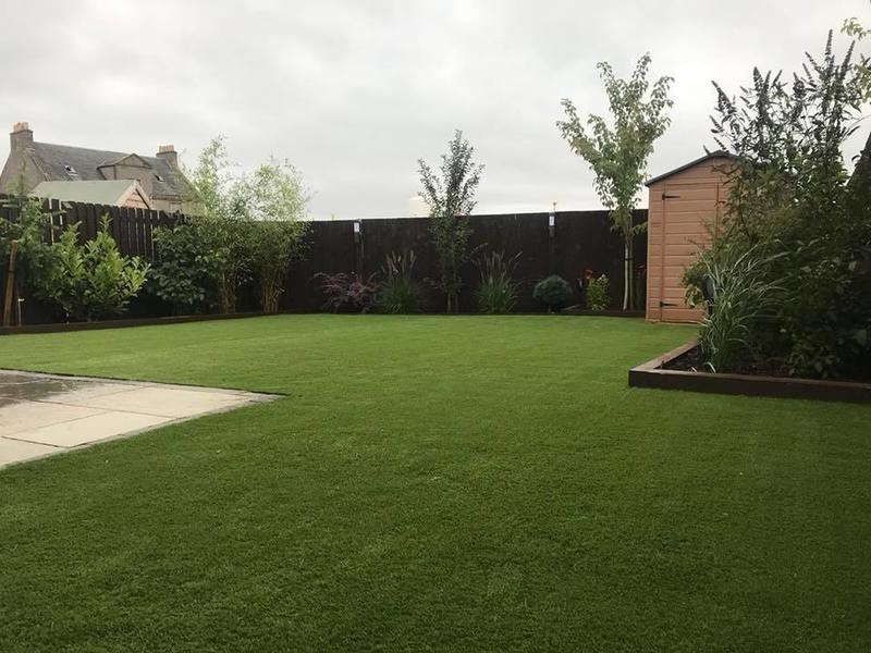 Knightsbridge Artificial Grass (price per sqm)