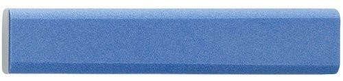 F90 Ceramic Sharpening Stone