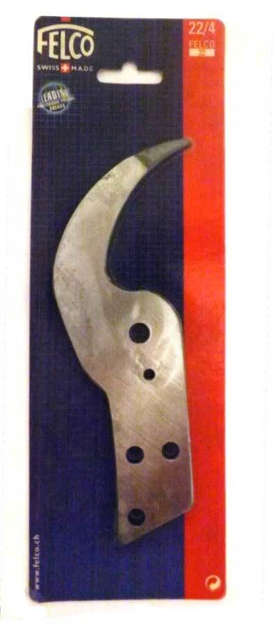Replacement Anvil for Felco Loppers