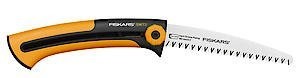 Xtract Garden Saw Small (SW73)