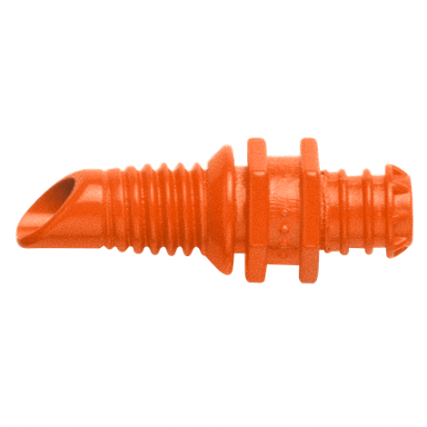 Gardena Endline Drip (2 l/h)