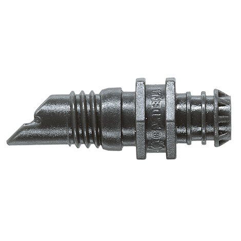 Gardena Endline Drip (4 l/h)
