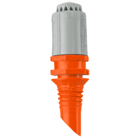 Gardena Spray Nozzle 360º