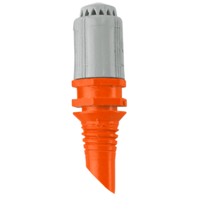 Gardena Spray Nozzle 360º