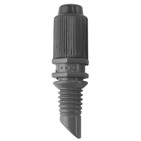 Gardena Spray Nozzle 90º