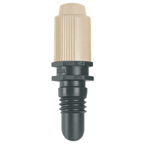 Gardena Mist nozzle