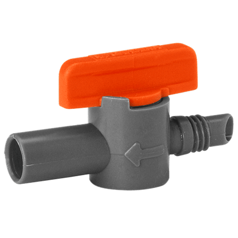 Gardena Control Valve