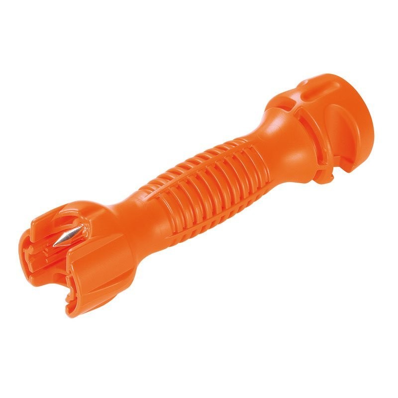 Gardena Installation Tool