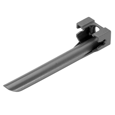 Gardena Pipe Guides  4.6mm