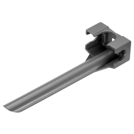Gardena Pipe Guides  13mm