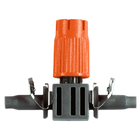 Gardena Small Area Spray Nozzles 4.6mm