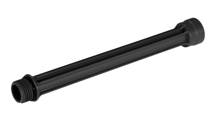 Gardena Extension Pipes