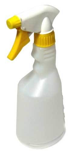 Trigger Sprayer 600ml