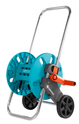 Hose Trolley AquaRoll S